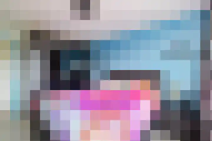 Doetinchemsestraat 41 Middelharnis thumbnail 17