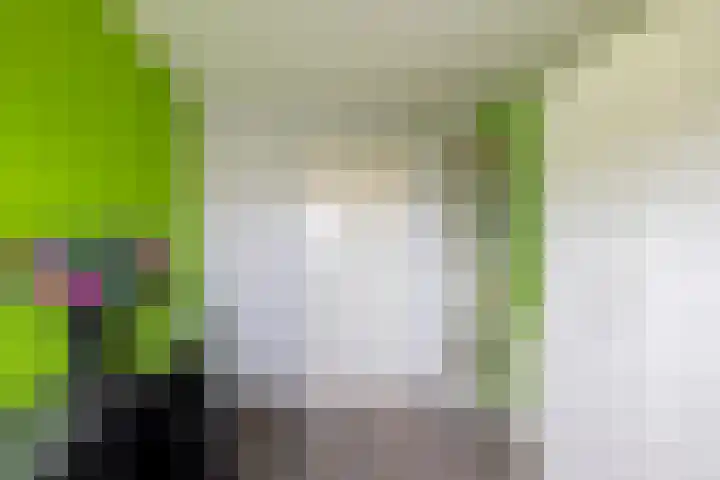 Doetinchemsestraat 41 Middelharnis thumbnail 20