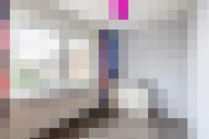 Doetinchemsestraat 41 Middelharnis thumbnail 23