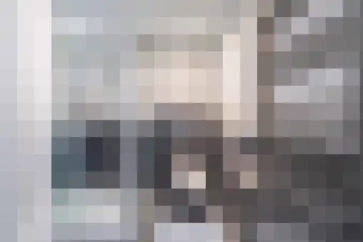Doetinchemsestraat 41 Middelharnis thumbnail 27