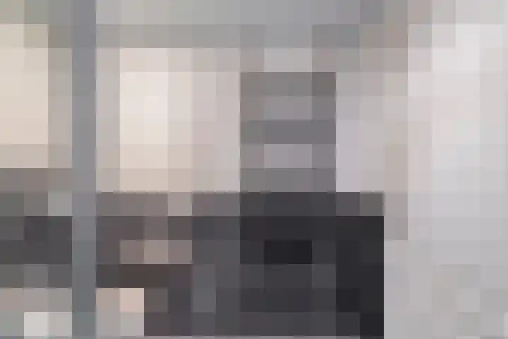 Doetinchemsestraat 41 Middelharnis thumbnail 30