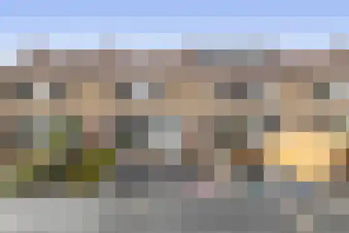 Doetinchemsestraat 41 Middelharnis thumbnail 32
