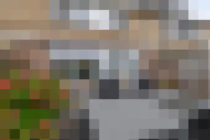Doetinchemsestraat 41 Middelharnis thumbnail 33