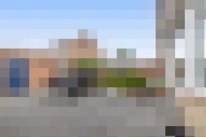 Doetinchemsestraat 41 Middelharnis thumbnail 34