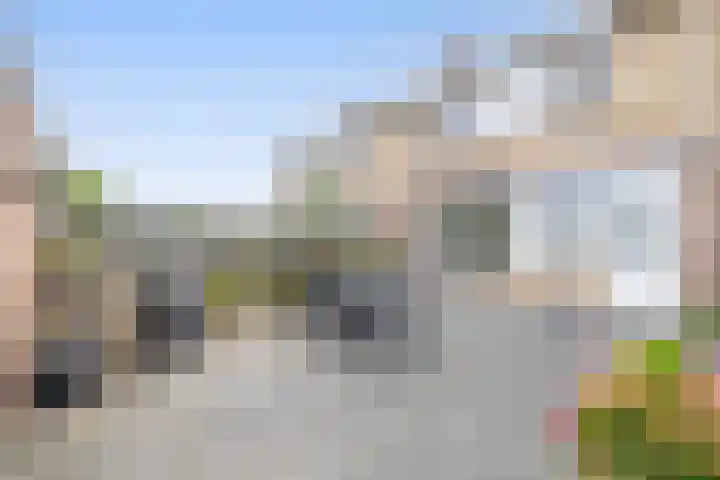 Doetinchemsestraat 41 Middelharnis thumbnail 35