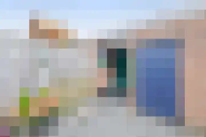 Doetinchemsestraat 41 Middelharnis thumbnail 36