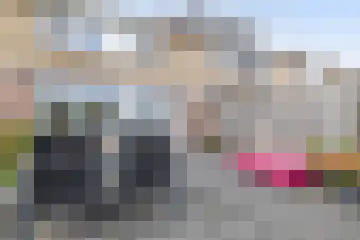 Doetinchemsestraat 41 Middelharnis thumbnail 37