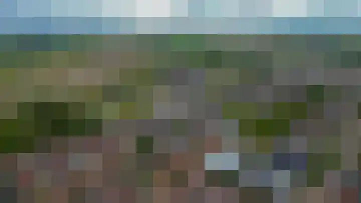 Doetinchemsestraat 41 Middelharnis thumbnail 40