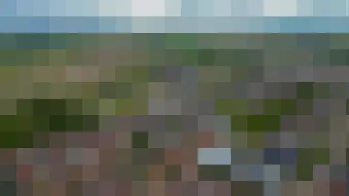 Doetinchemsestraat 41 Middelharnis thumbnail 41