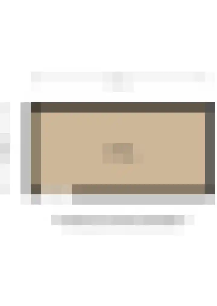 Doetinchemsestraat 41 Middelharnis thumbnail 45