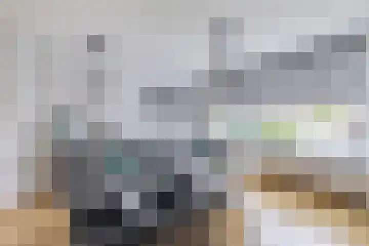 Doetinchemsestraat 41 Middelharnis thumbnail 8