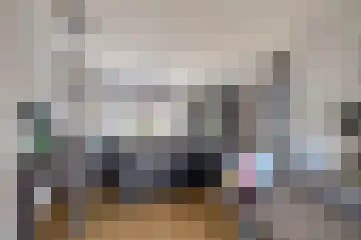 Doetinchemsestraat 41 Middelharnis thumbnail 9