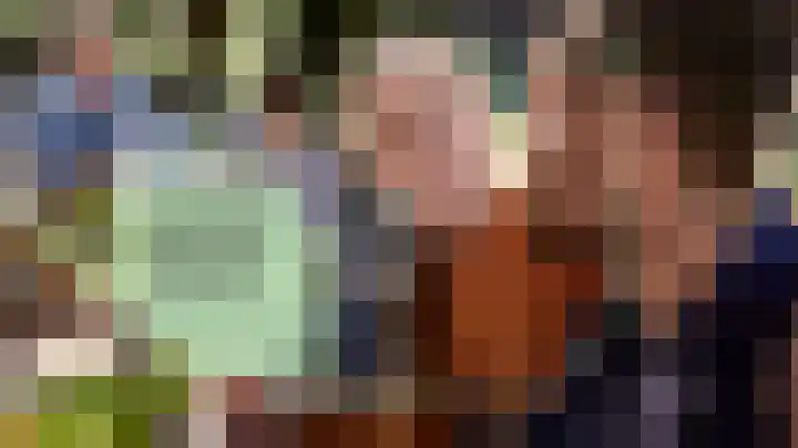 Doetinchemsestraat 6 Middelharnis thumbnail 11