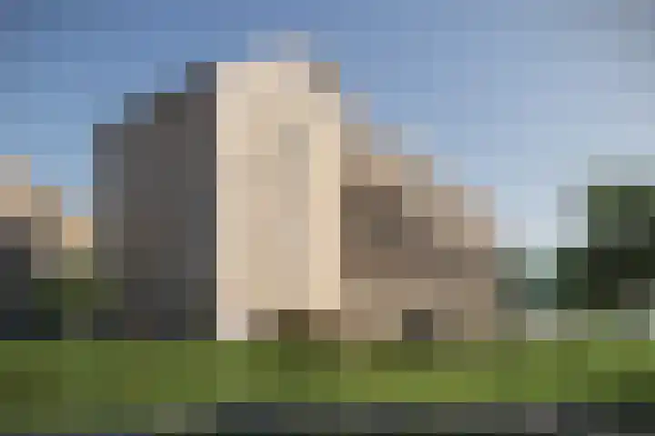 Doetinchemsestraat 6 Middelharnis thumbnail 12