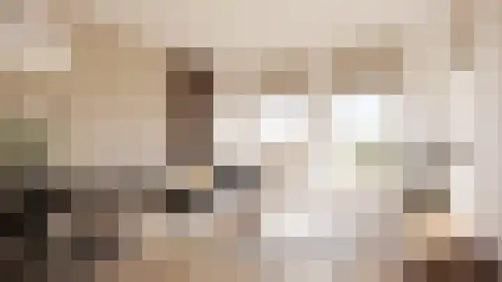 Doetinchemsestraat 6 Middelharnis thumbnail 5