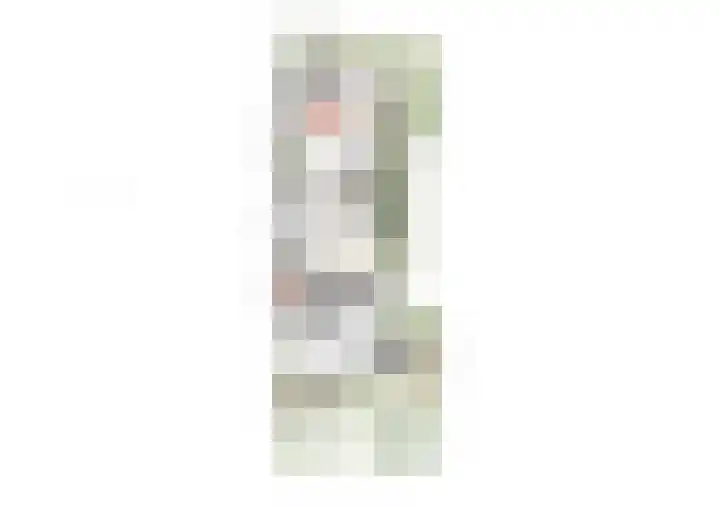 Doetinchemsestraat 6 Middelharnis thumbnail 6