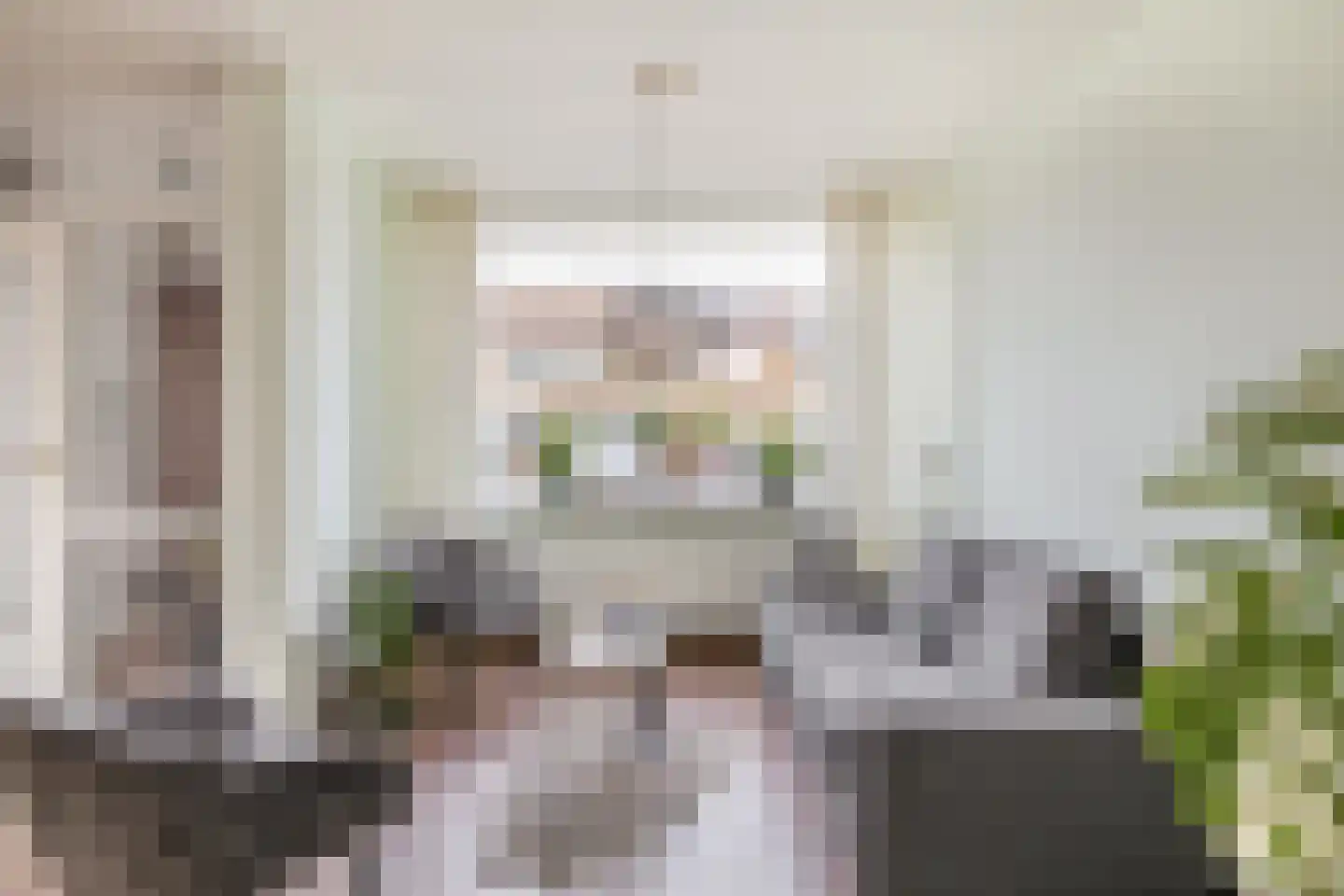 Doetinchemsestraat 62 Middelharnis thumbnail 10