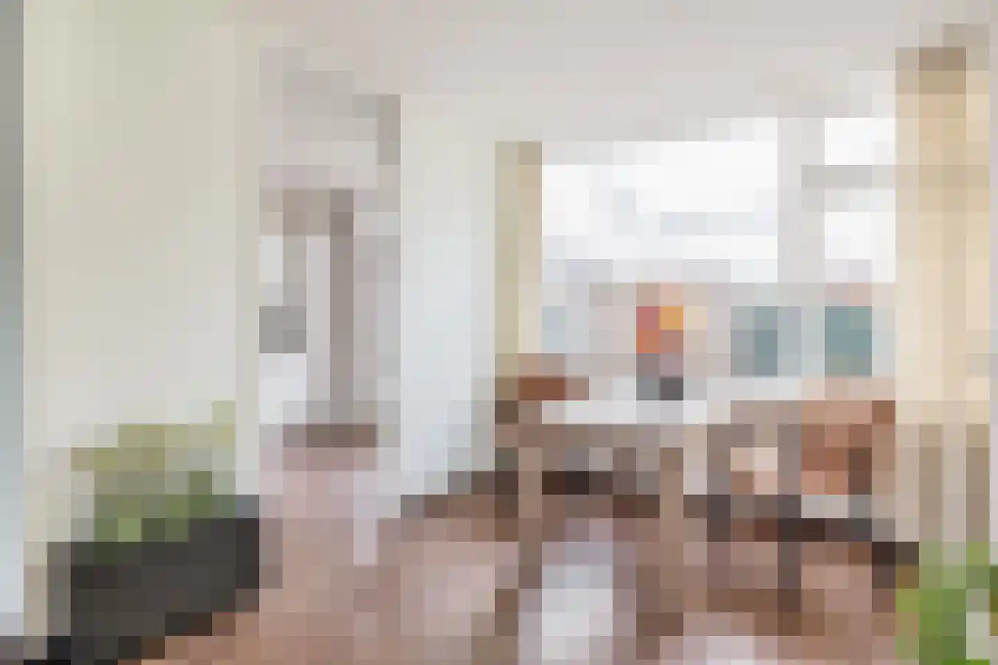 Doetinchemsestraat 62 Middelharnis thumbnail 12