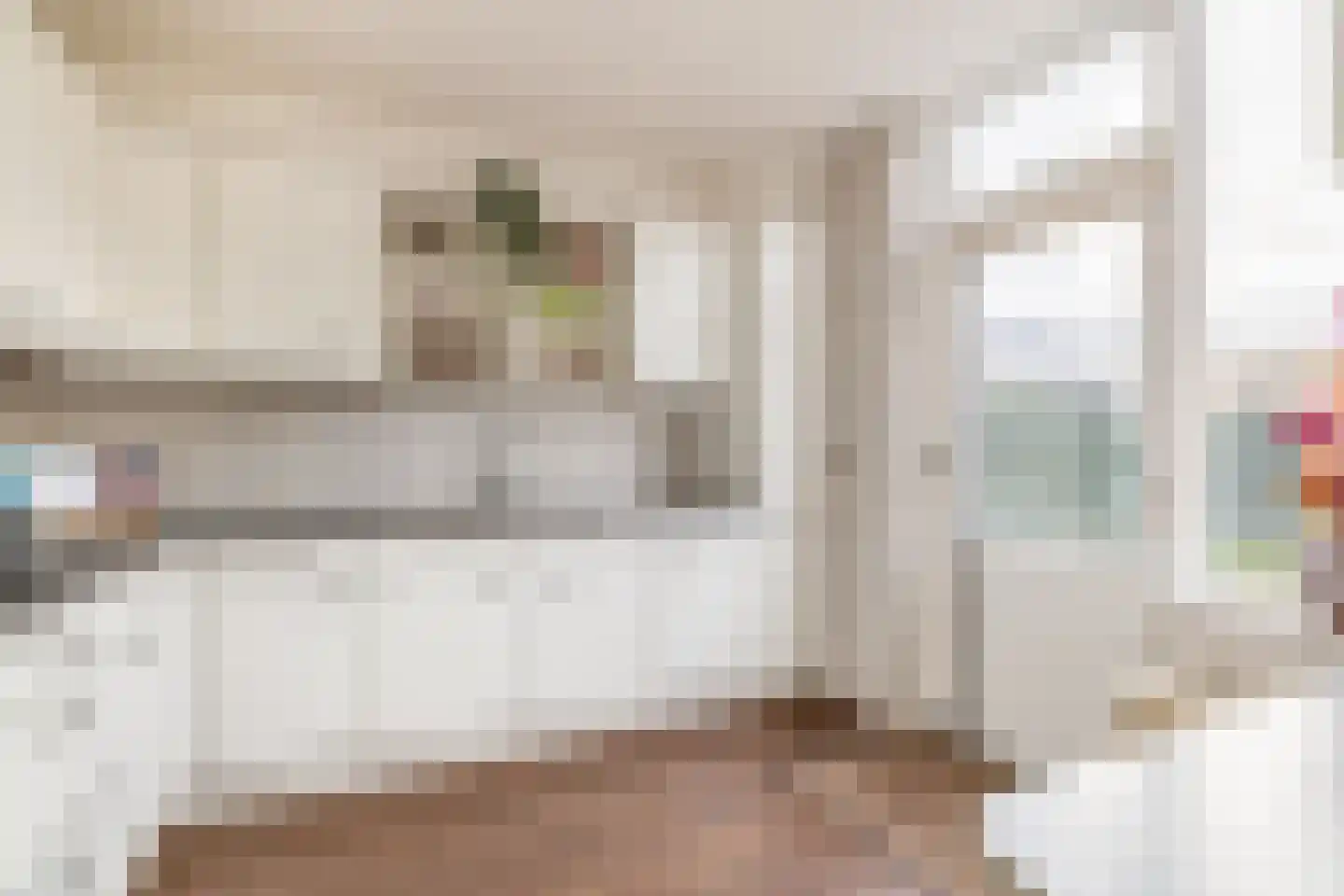 Doetinchemsestraat 62 Middelharnis thumbnail 13