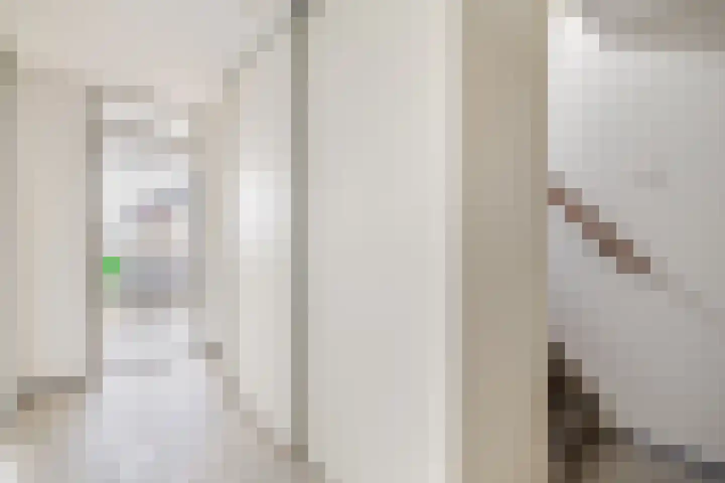 Doetinchemsestraat 62 Middelharnis thumbnail 14