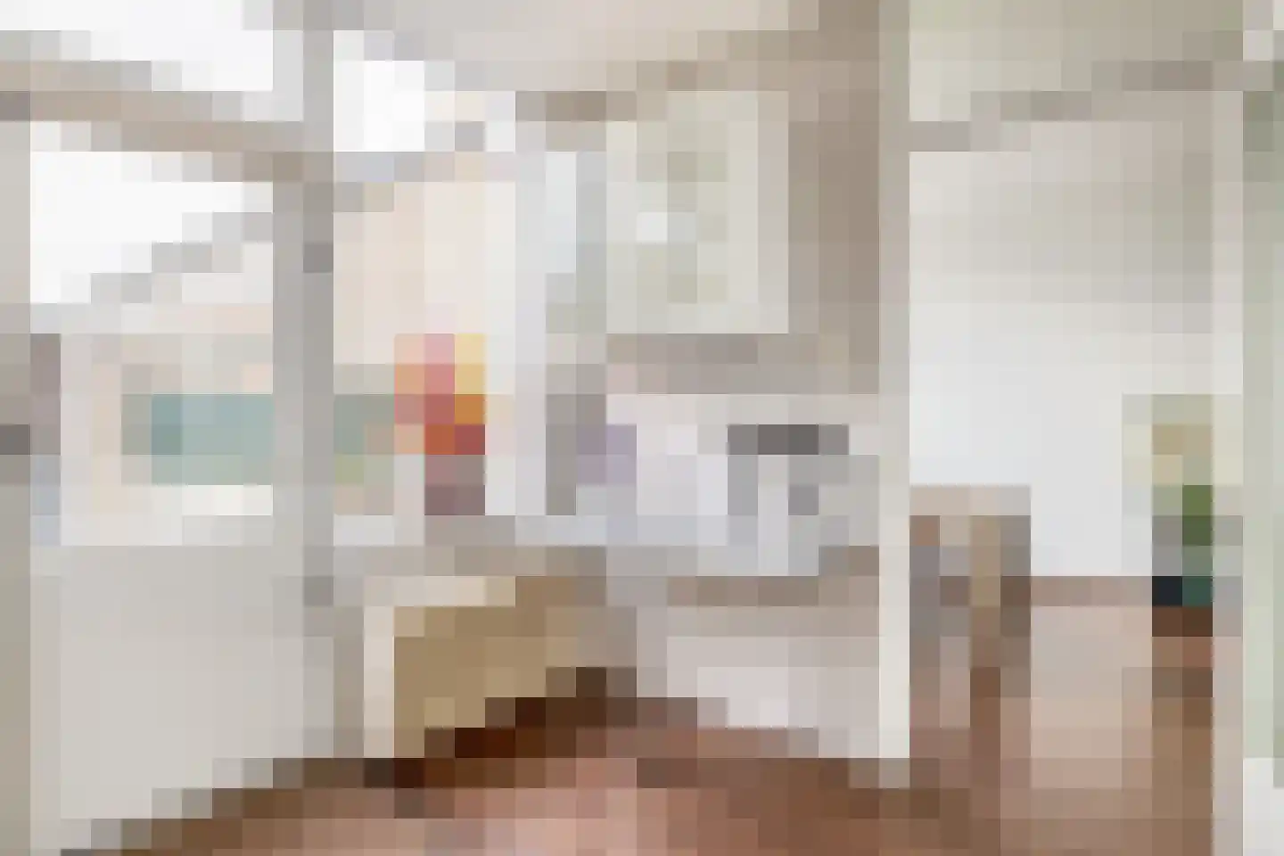 Doetinchemsestraat 62 Middelharnis thumbnail 15