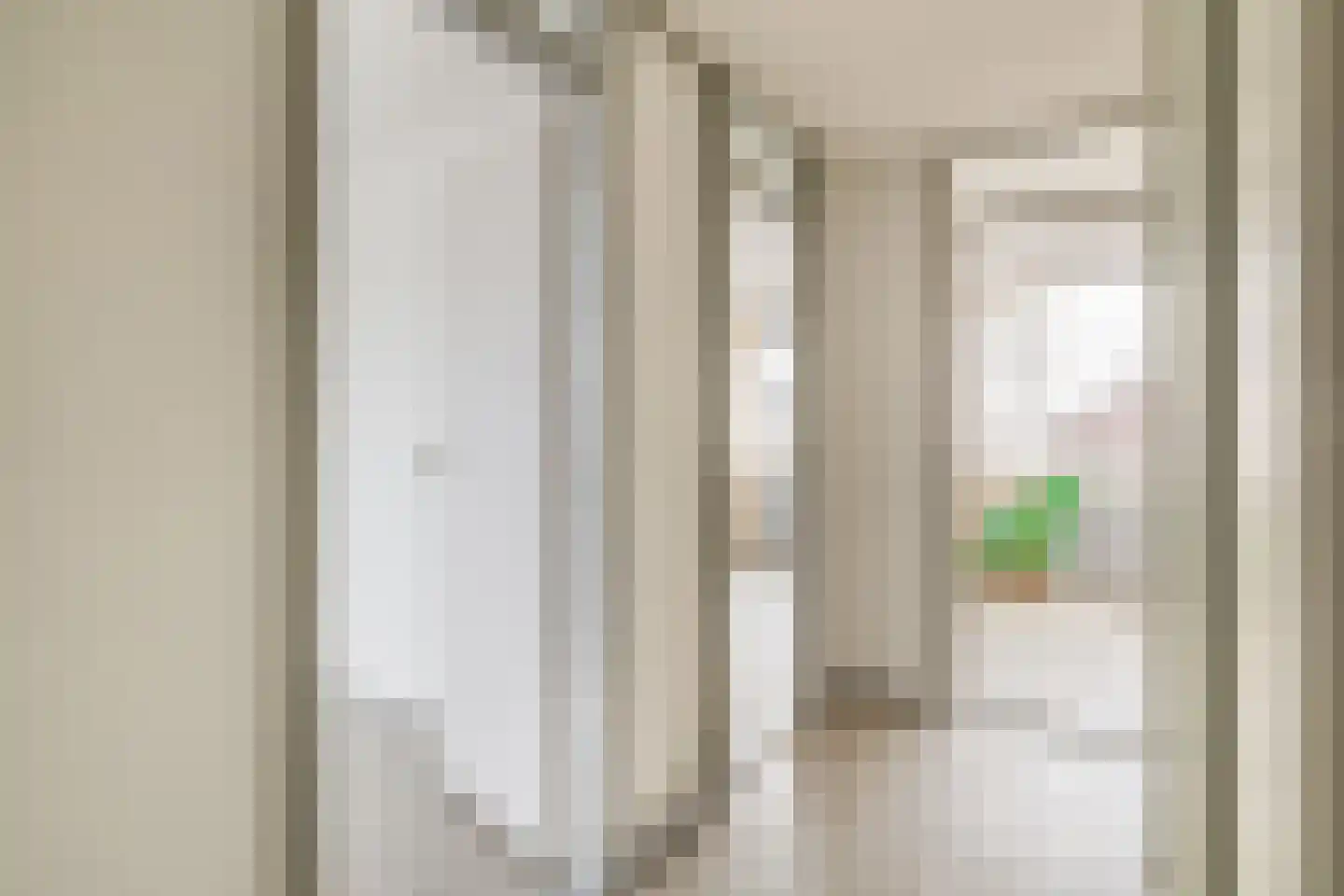 Doetinchemsestraat 62 Middelharnis thumbnail 15