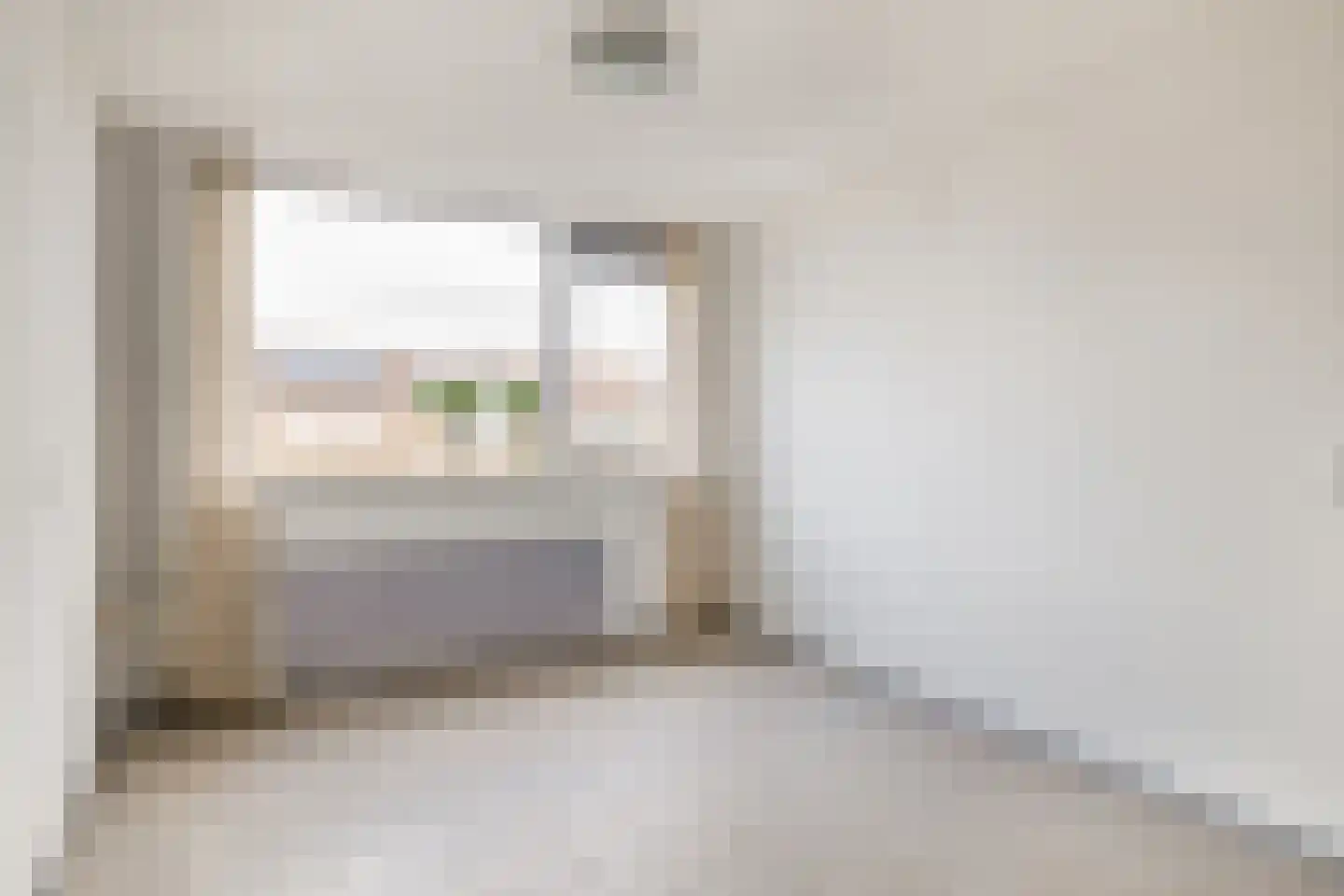 Doetinchemsestraat 62 Middelharnis thumbnail 16