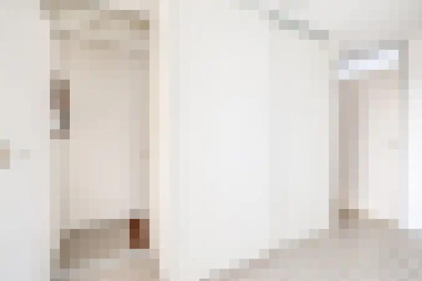 Doetinchemsestraat 62 Middelharnis thumbnail 16