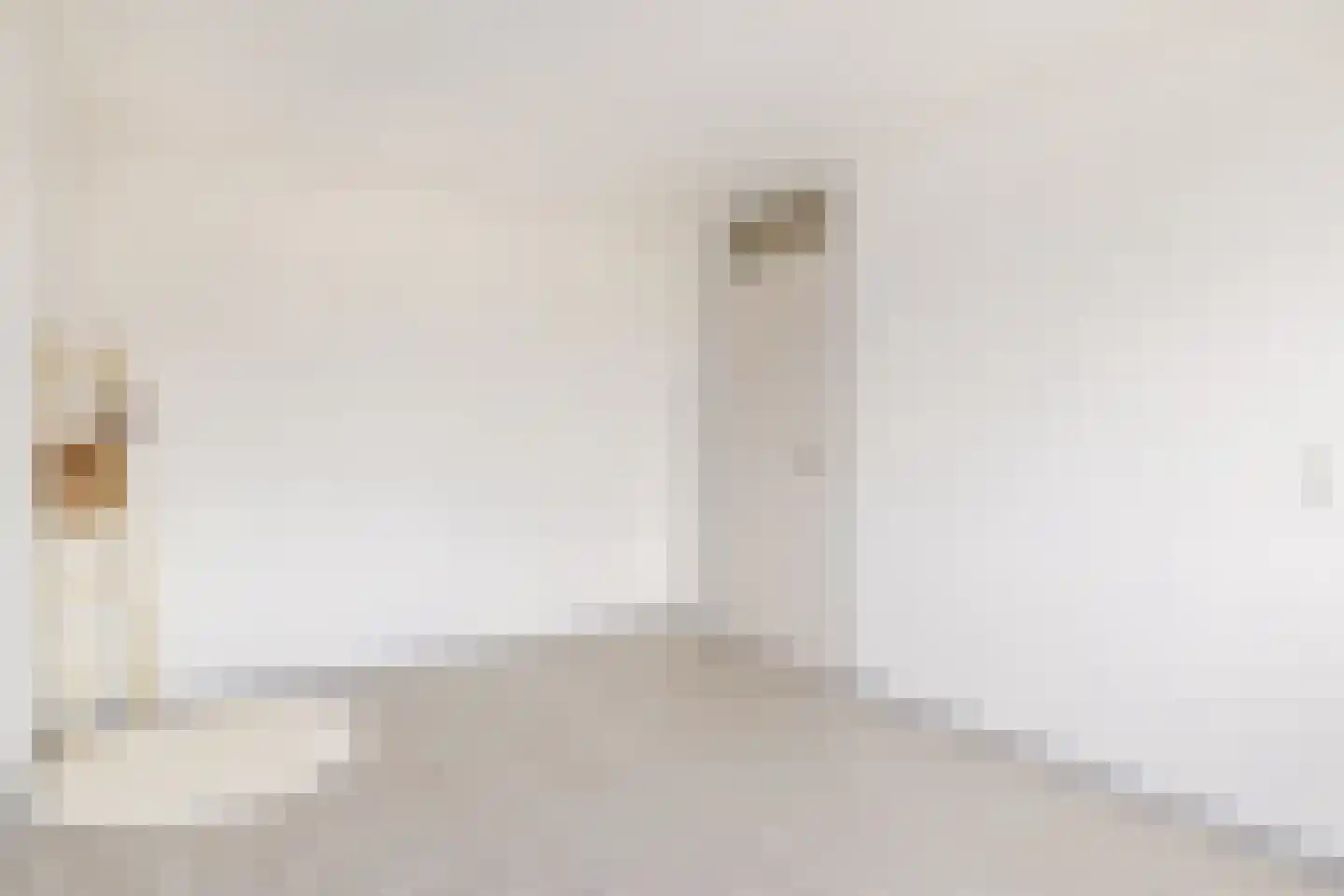 Doetinchemsestraat 62 Middelharnis thumbnail 17