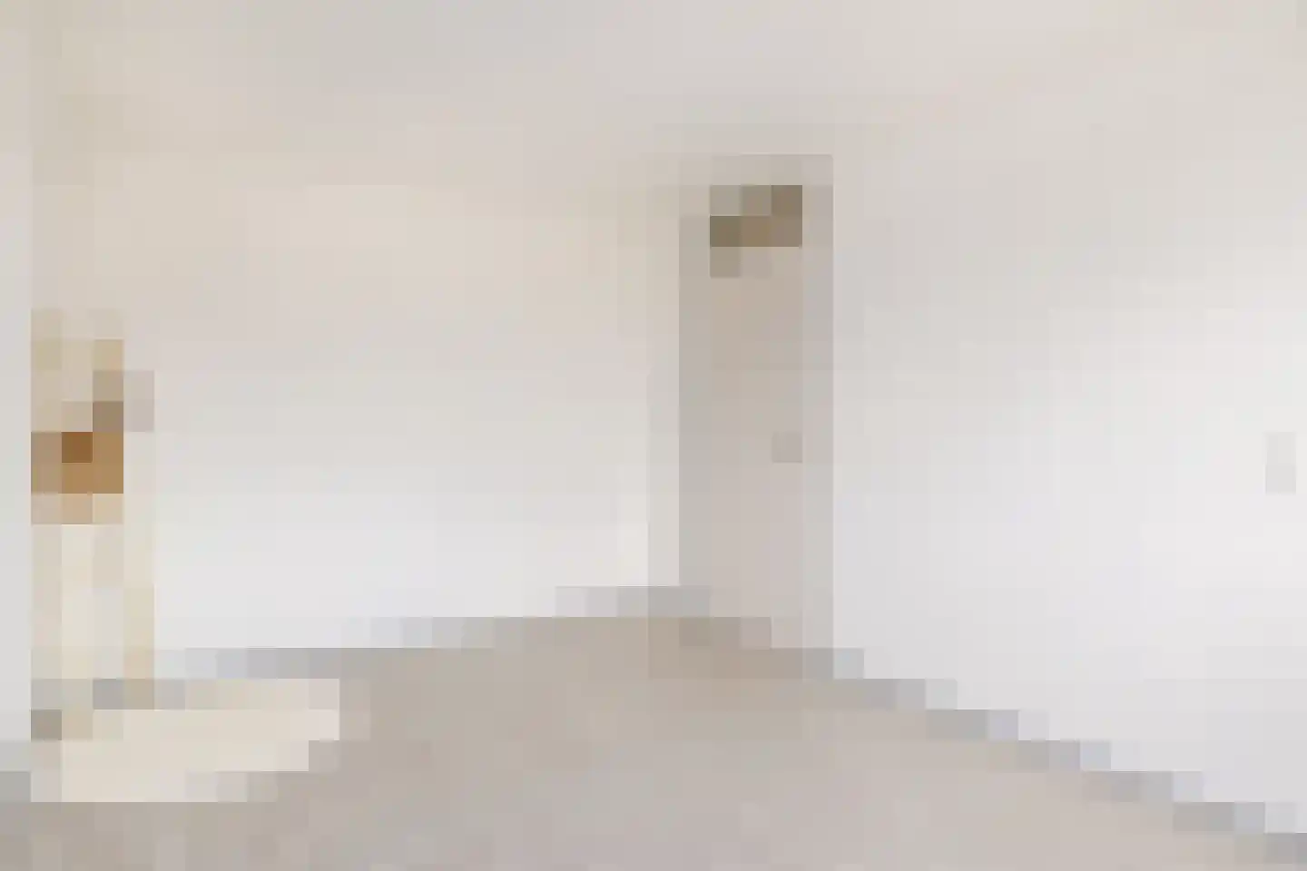 Doetinchemsestraat 62 Middelharnis thumbnail 18