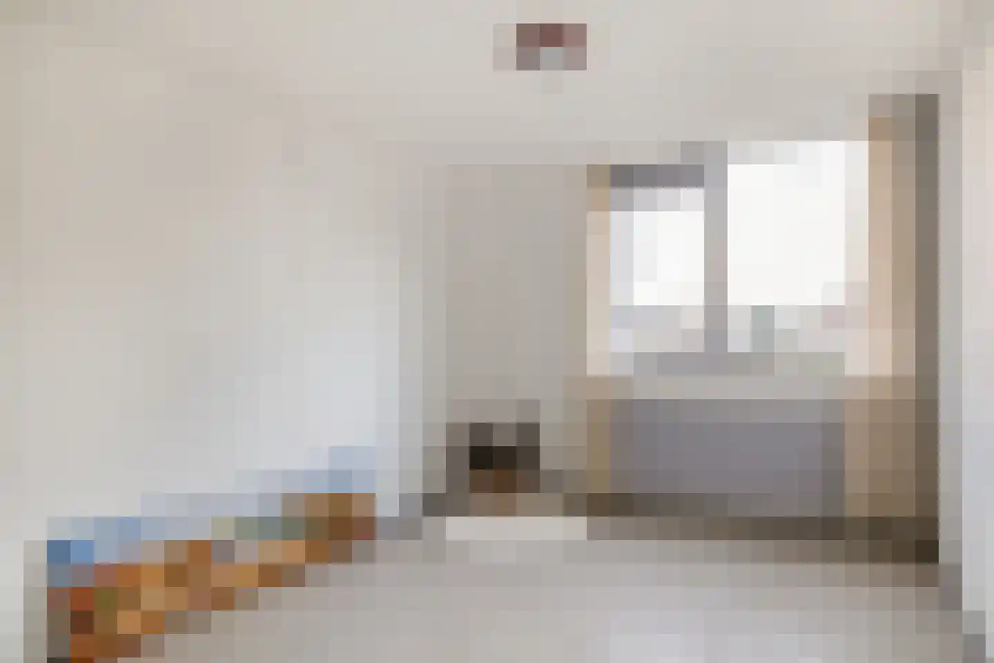 Doetinchemsestraat 62 Middelharnis thumbnail 19