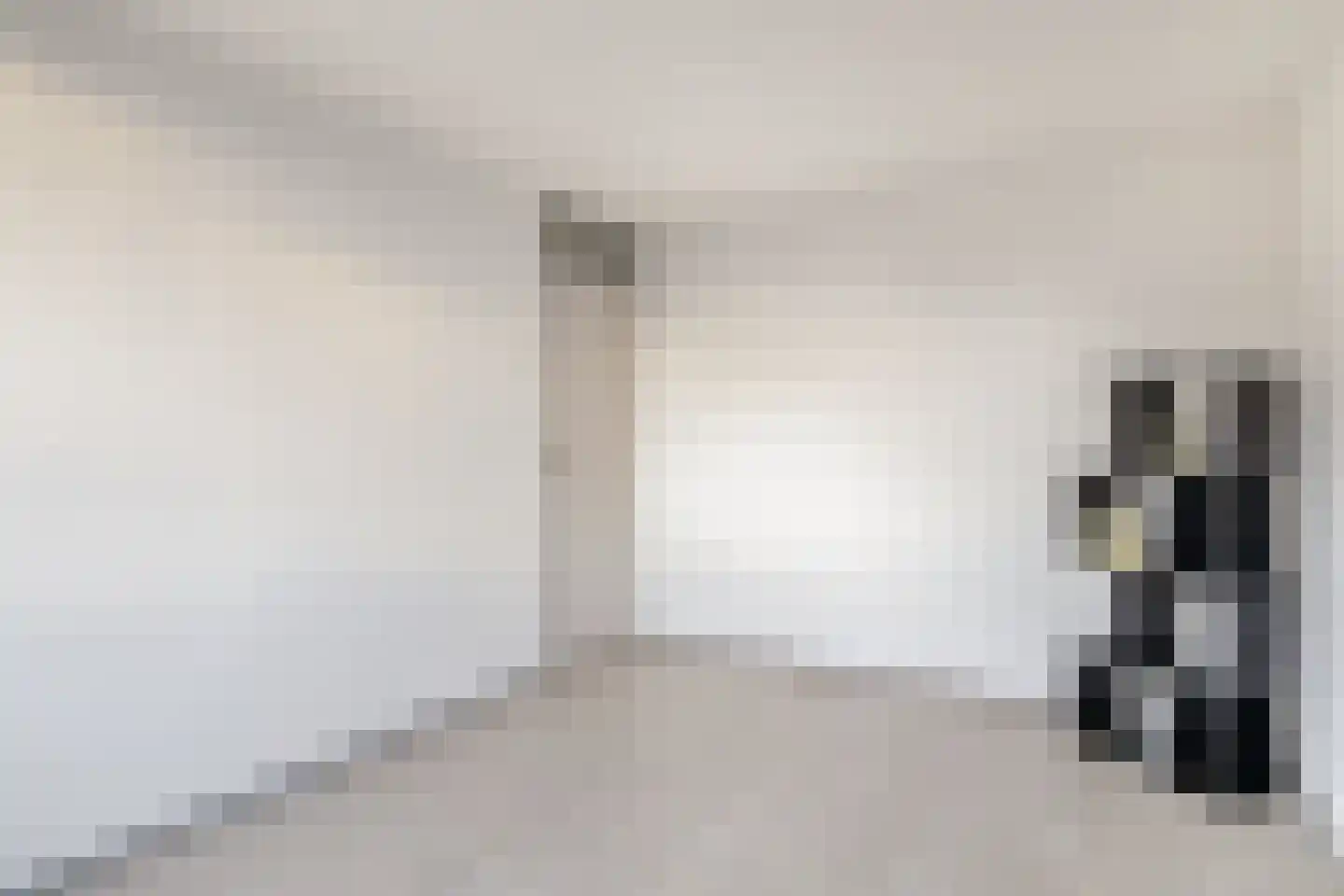 Doetinchemsestraat 62 Middelharnis thumbnail 20