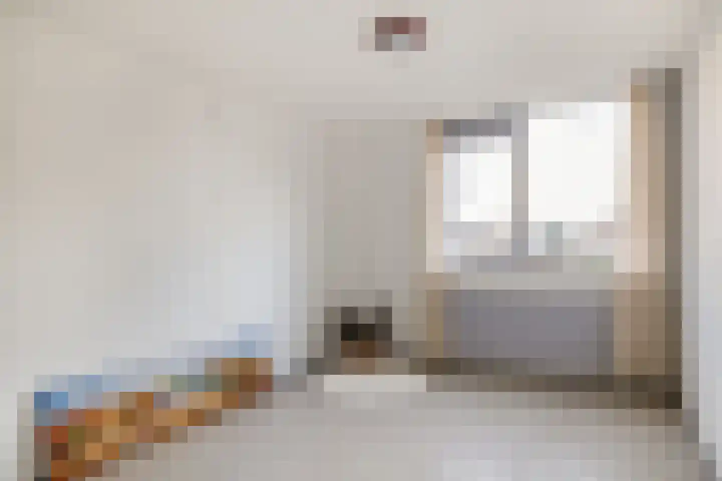 Doetinchemsestraat 62 Middelharnis thumbnail 20