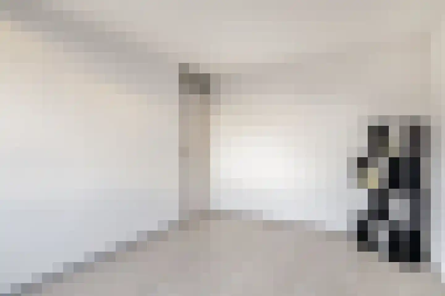 Doetinchemsestraat 62 Middelharnis thumbnail 21