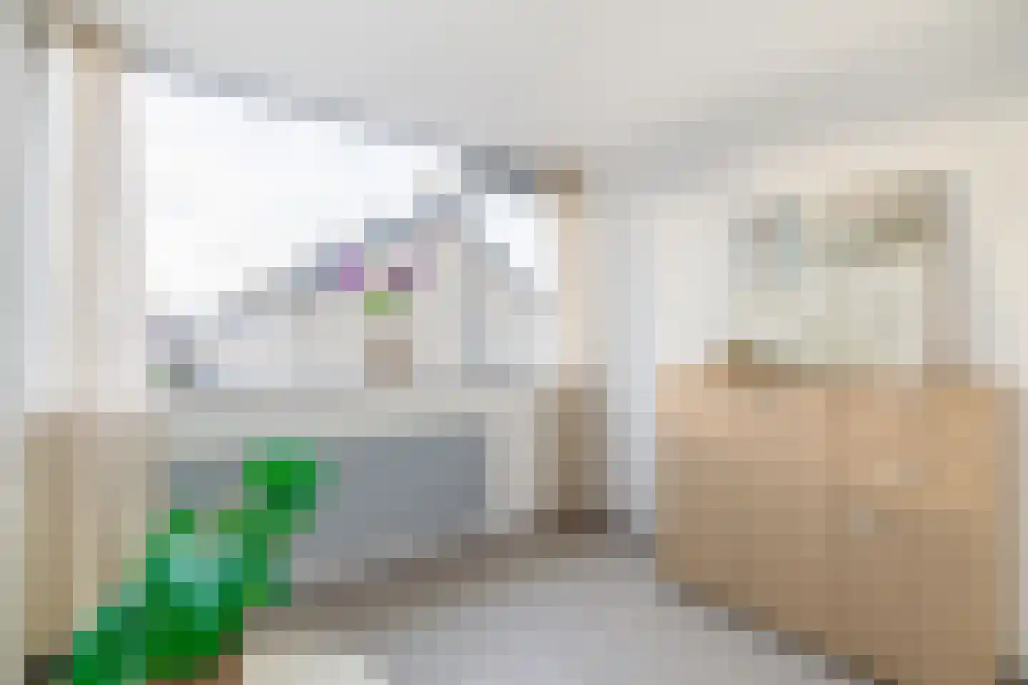 Doetinchemsestraat 62 Middelharnis thumbnail 22