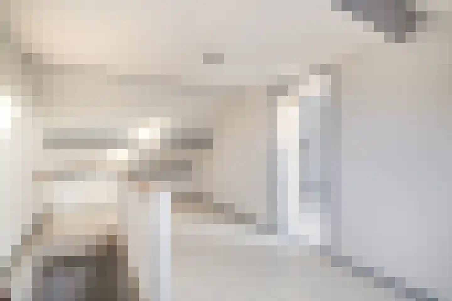 Doetinchemsestraat 62 Middelharnis thumbnail 23