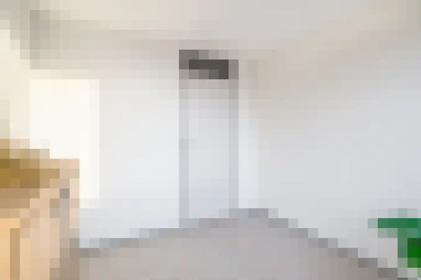 Doetinchemsestraat 62 Middelharnis thumbnail 23