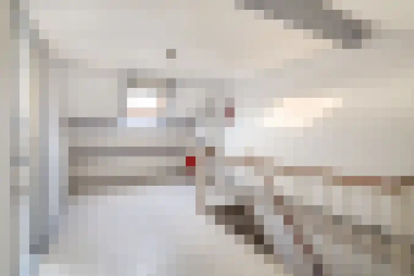 Doetinchemsestraat 62 Middelharnis thumbnail 24