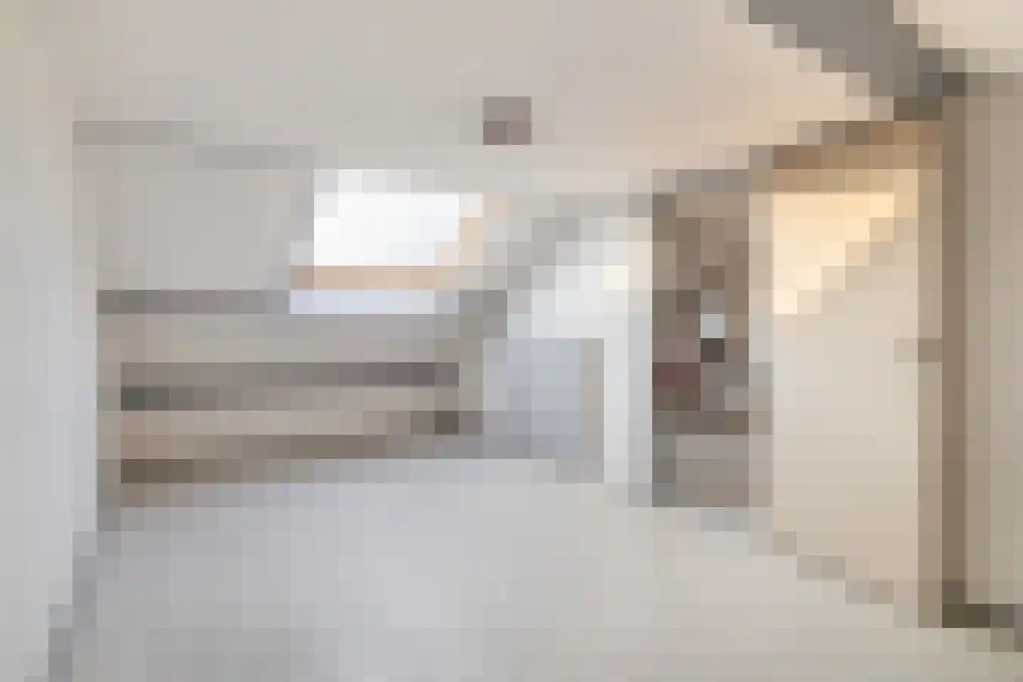 Doetinchemsestraat 62 Middelharnis thumbnail 25