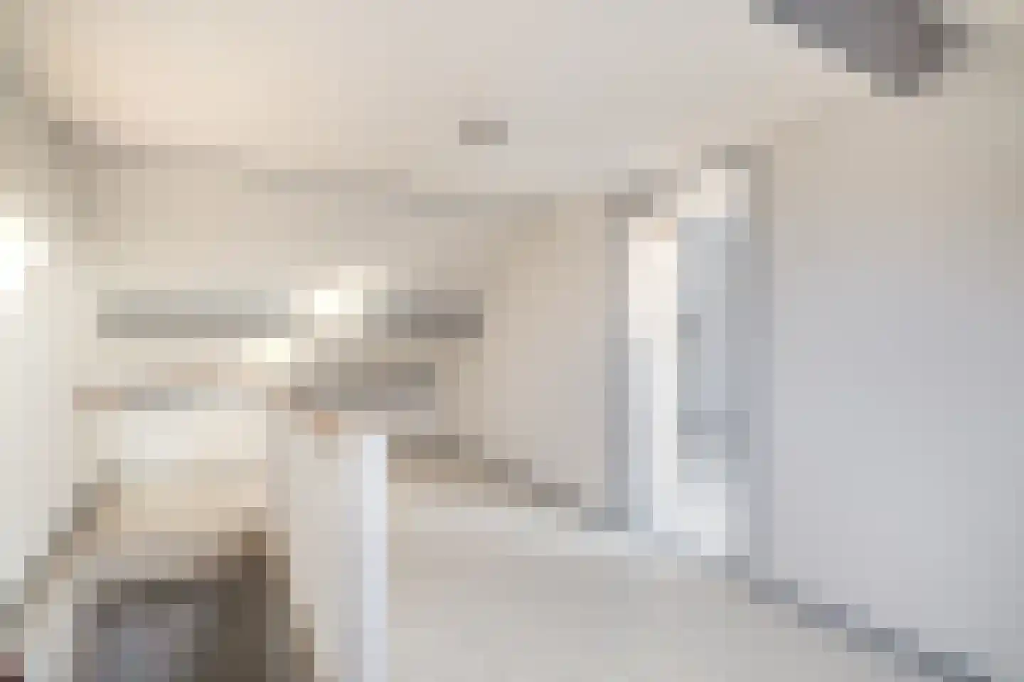 Doetinchemsestraat 62 Middelharnis thumbnail 25