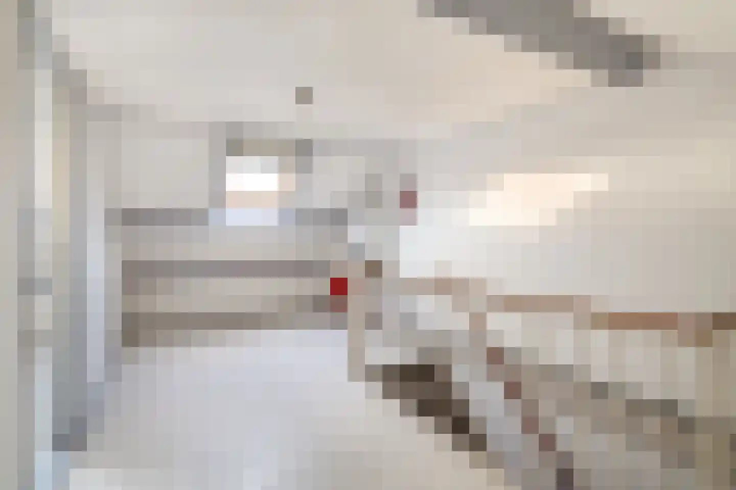 Doetinchemsestraat 62 Middelharnis thumbnail 26