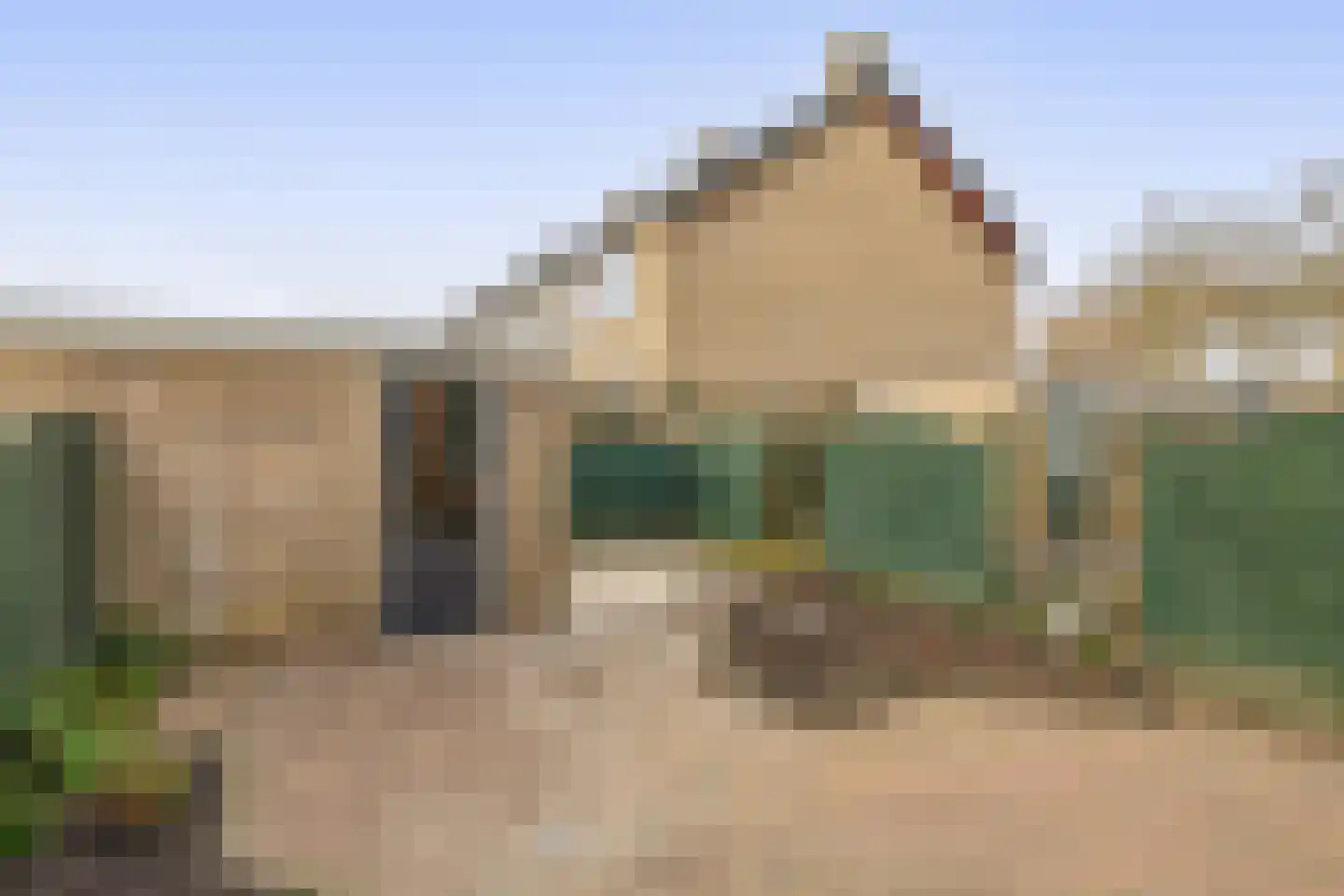 Doetinchemsestraat 62 Middelharnis thumbnail 26