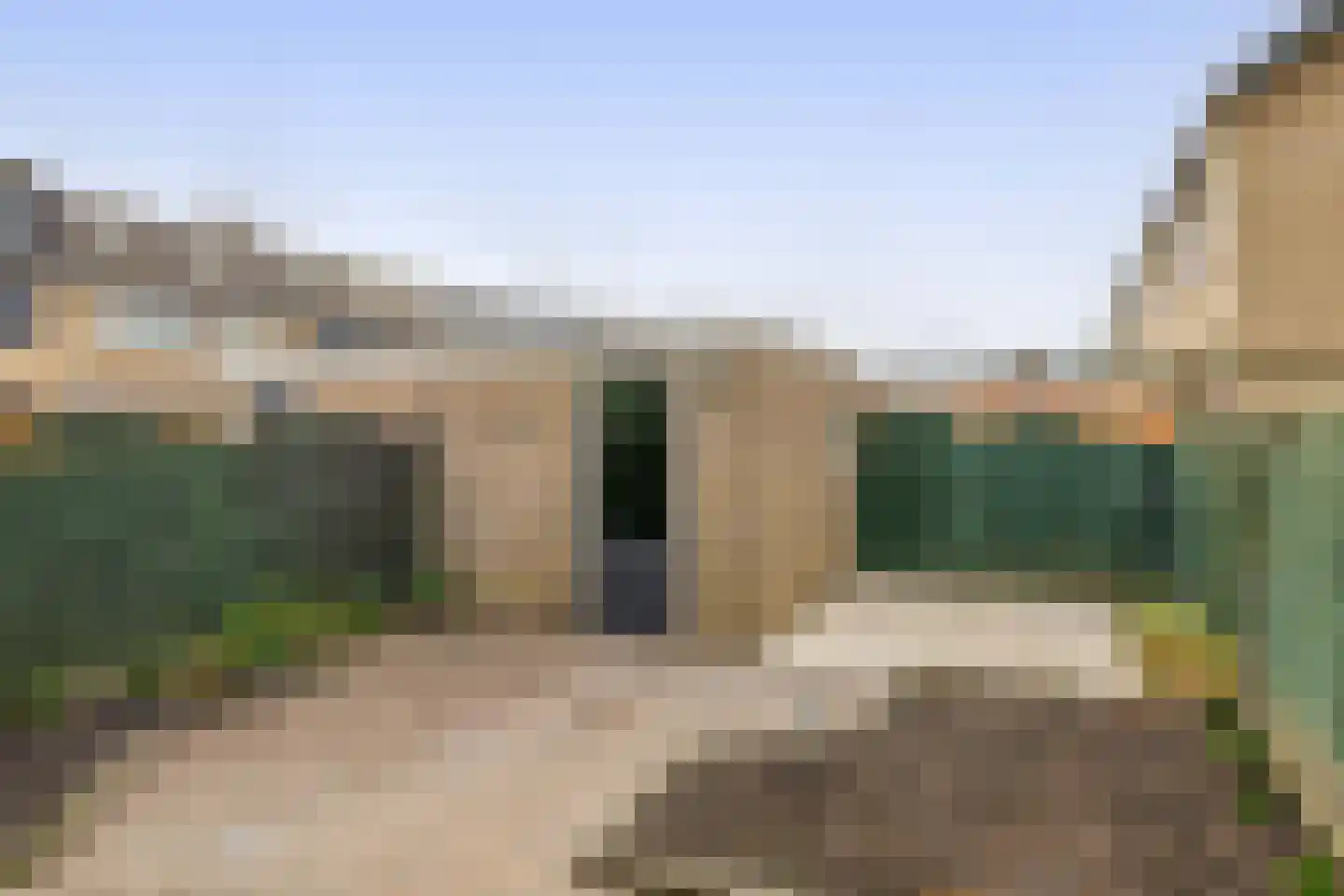 Doetinchemsestraat 62 Middelharnis thumbnail 27