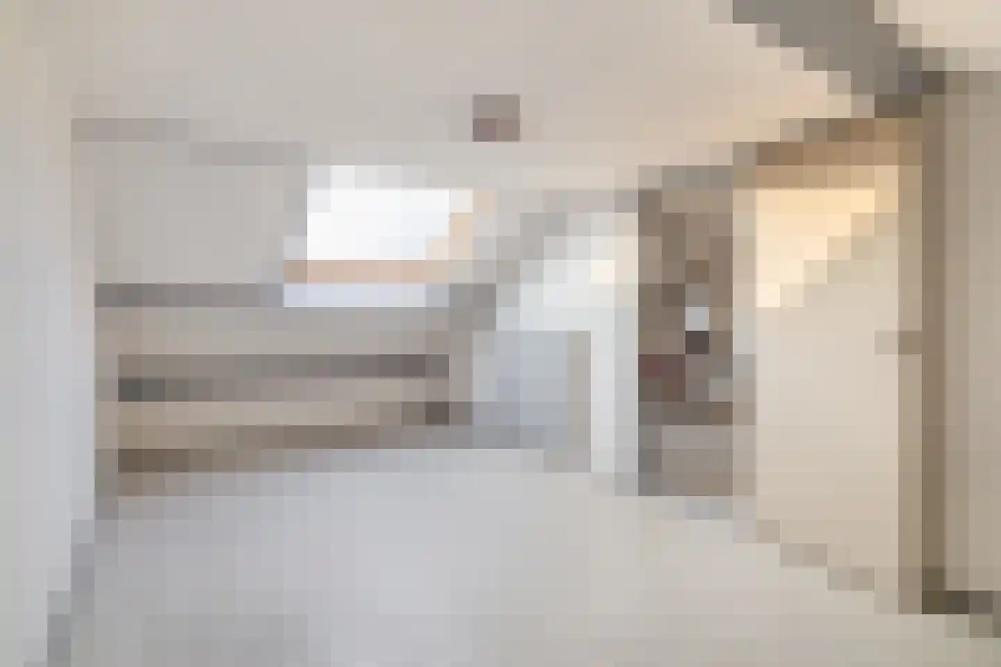 Doetinchemsestraat 62 Middelharnis thumbnail 28