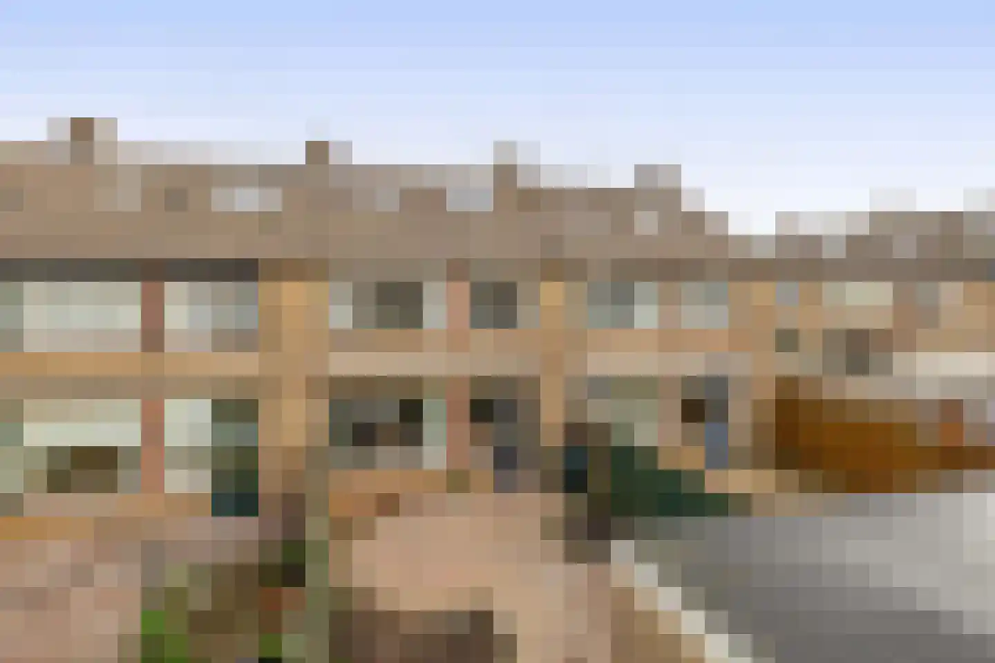 Doetinchemsestraat 62 Middelharnis thumbnail 28