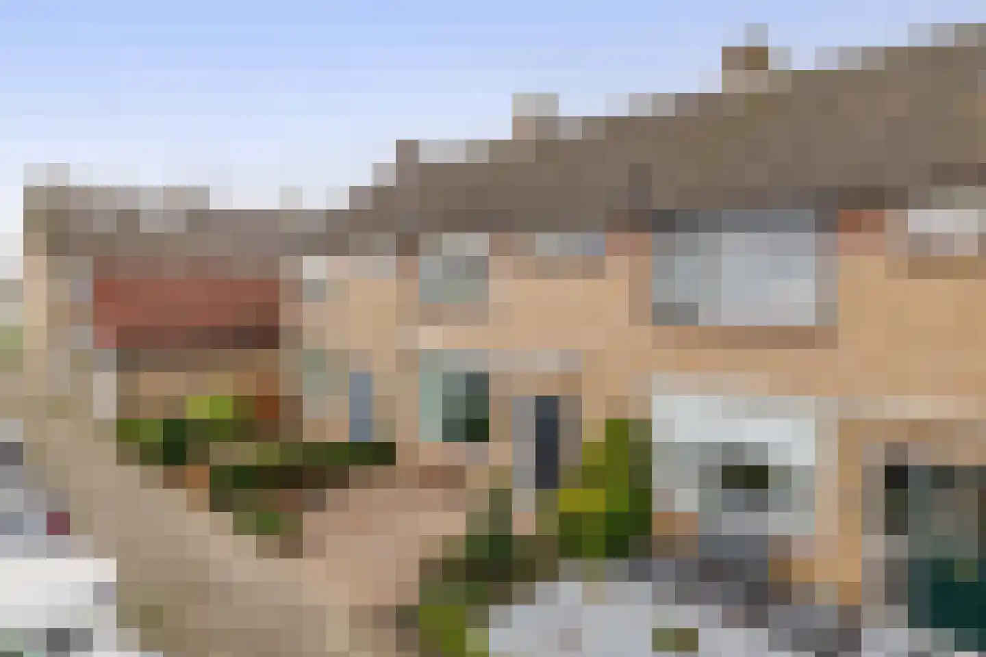 Doetinchemsestraat 62 Middelharnis thumbnail 29