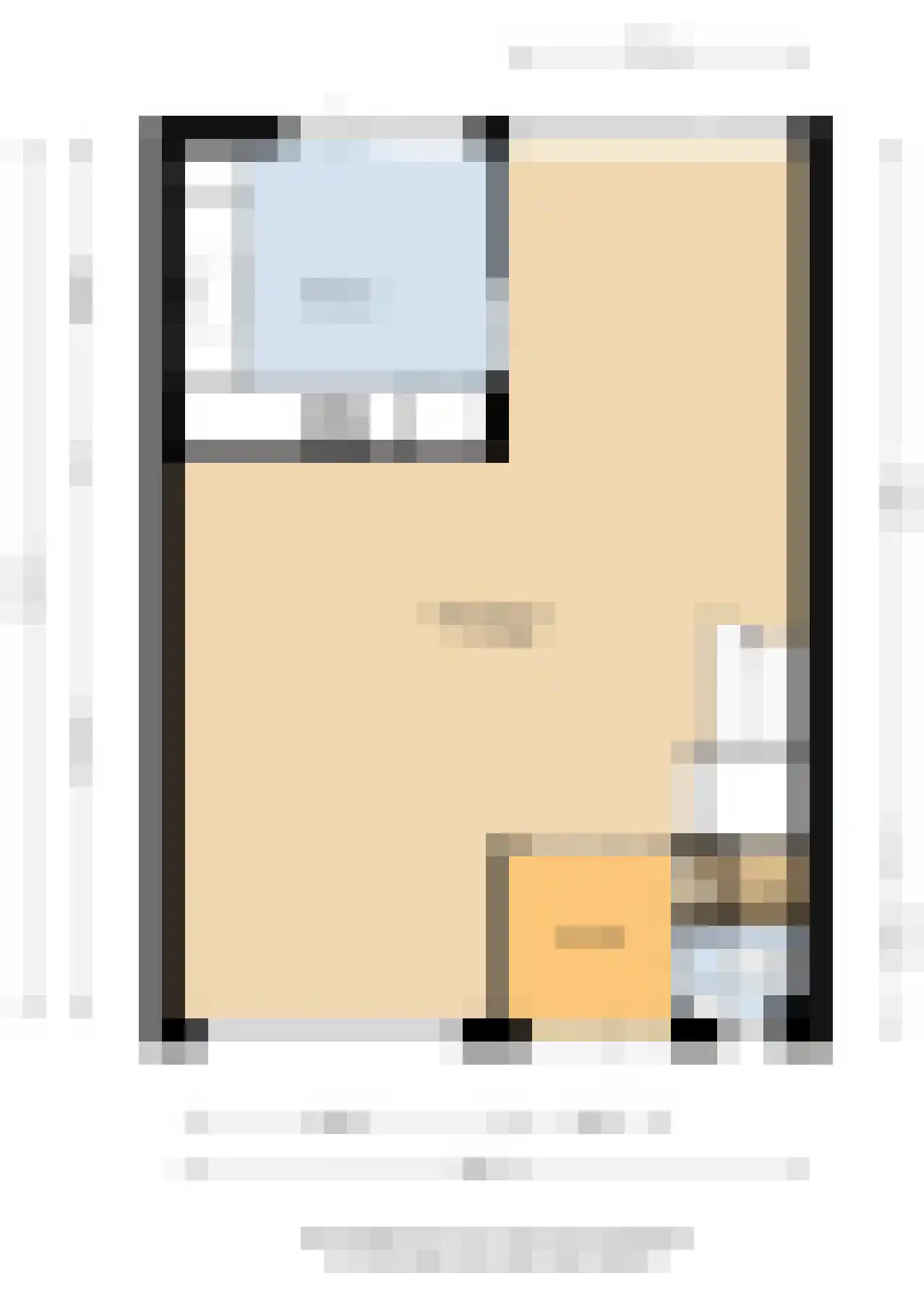 Doetinchemsestraat 62 Middelharnis thumbnail 30