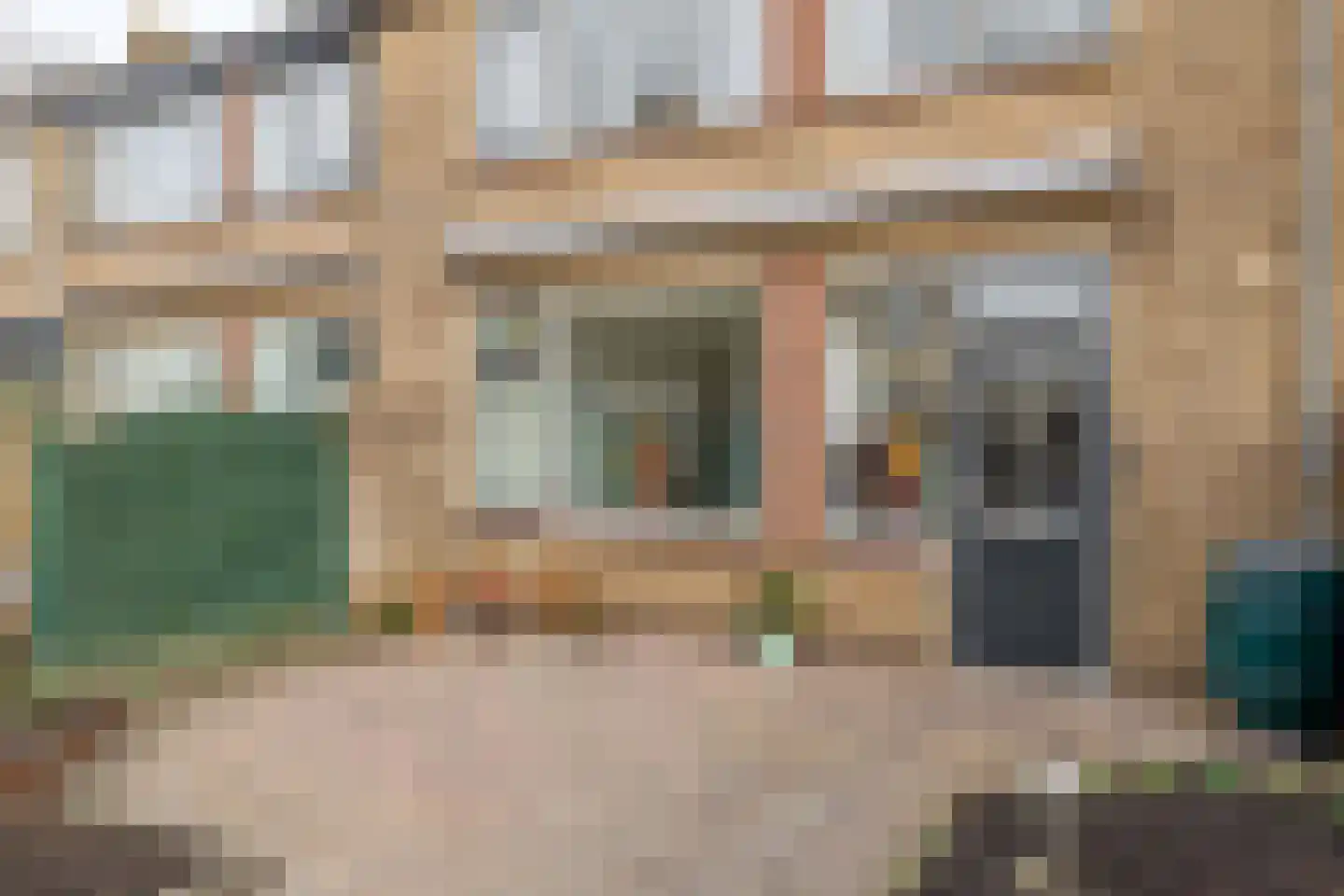 Doetinchemsestraat 62 Middelharnis thumbnail 30