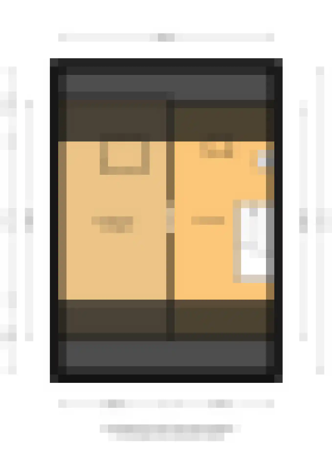Doetinchemsestraat 62 Middelharnis thumbnail 32
