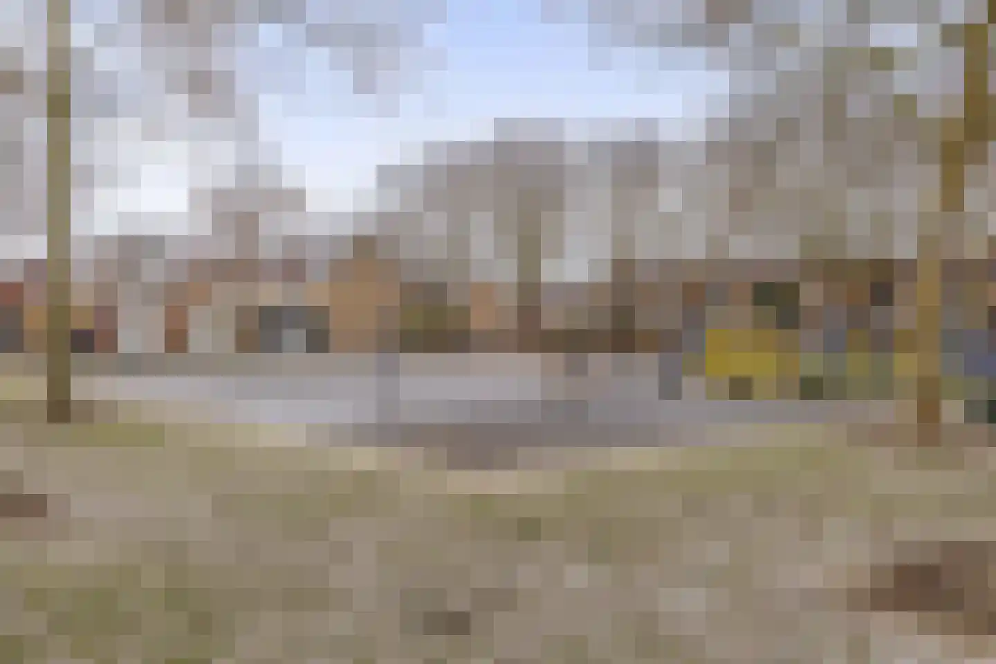 Doetinchemsestraat 62 Middelharnis thumbnail 33